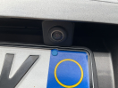 Oferi CITROEN C3 PureTech 83 S&S Shine