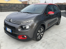 Oferi CITROEN C3 PureTech 83 S&S Shine