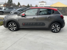 Oferi CITROEN C3 PureTech 83 S&S Shine