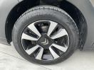 Oferi CITROEN C3 PureTech 83 S&S Shine