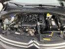Oferi CITROEN C3 PureTech 83 S&S Shine