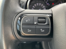 Oferi CITROEN C3 PureTech 83 S&S Shine