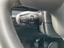 Oferi CITROEN C3 PureTech 83 S&S Shine