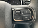 Oferi CITROEN C3 PureTech 83 S&S Shine