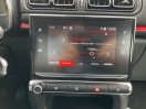 Oferi CITROEN C3 PureTech 83 S&S Shine