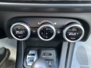 Offerta ALFA ROMEO Giulietta 2.0 JTDm 175 CV TCT Super