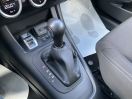Offerta ALFA ROMEO Giulietta 2.0 JTDm 175 CV TCT Super