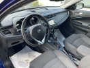 Offerta ALFA ROMEO Giulietta 2.0 JTDm 175 CV TCT Super