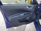 Offerta ALFA ROMEO Giulietta 2.0 JTDm 175 CV TCT Super