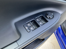 Offerta ALFA ROMEO Giulietta 2.0 JTDm 175 CV TCT Super
