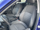Offerta ALFA ROMEO Giulietta 2.0 JTDm 175 CV TCT Super