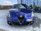 Offerta ALFA ROMEO Giulietta 2.0 JTDm 175 CV TCT Super