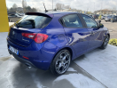 Offerta ALFA ROMEO Giulietta 2.0 JTDm 175 CV TCT Super