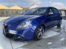 Offerta ALFA ROMEO Giulietta 2.0 JTDm 175 CV TCT Super