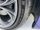 Offerta ALFA ROMEO Giulietta 2.0 JTDm 175 CV TCT Super