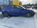 Offerta ALFA ROMEO Giulietta 2.0 JTDm 175 CV TCT Super