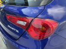 Offerta ALFA ROMEO Giulietta 2.0 JTDm 175 CV TCT Super
