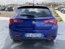 Offerta ALFA ROMEO Giulietta 2.0 JTDm 175 CV TCT Super