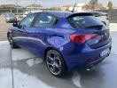 Offerta ALFA ROMEO Giulietta 2.0 JTDm 175 CV TCT Super