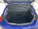 Offerta ALFA ROMEO Giulietta 2.0 JTDm 175 CV TCT Super