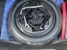 Offerta ALFA ROMEO Giulietta 2.0 JTDm 175 CV TCT Super