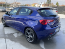 Offerta ALFA ROMEO Giulietta 2.0 JTDm 175 CV TCT Super