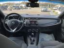 Offerta ALFA ROMEO Giulietta 2.0 JTDm 175 CV TCT Super