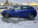 Offerta ALFA ROMEO Giulietta 2.0 JTDm 175 CV TCT Super