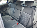 Offerta ALFA ROMEO Giulietta 2.0 JTDm 175 CV TCT Super