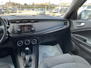 Offerta ALFA ROMEO Giulietta 2.0 JTDm 175 CV TCT Super