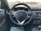 Offerta ALFA ROMEO Giulietta 2.0 JTDm 175 CV TCT Super