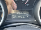 Offerta ALFA ROMEO Giulietta 2.0 JTDm 175 CV TCT Super