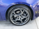 Offerta ALFA ROMEO Giulietta 2.0 JTDm 175 CV TCT Super