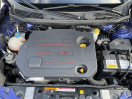 Offerta ALFA ROMEO Giulietta 2.0 JTDm 175 CV TCT Super