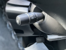Offerta ALFA ROMEO Giulietta 2.0 JTDm 175 CV TCT Super