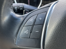 Offerta ALFA ROMEO Giulietta 2.0 JTDm 175 CV TCT Super