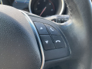 Offerta ALFA ROMEO Giulietta 2.0 JTDm 175 CV TCT Super