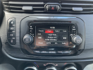 Offerta ALFA ROMEO Giulietta 2.0 JTDm 175 CV TCT Super