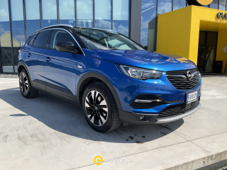OPEL Grandland X 1.5 diesel Ecotec Start&Stop aut. Innovation
