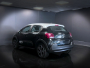 Oferi CITROEN C3 PureTech 110 S&S Shine