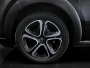 Oferi CITROEN C3 PureTech 110 S&S Shine