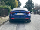 Offerta ALFA ROMEO Giulia 2.0 Turbo 200 CV AT8 Sprint