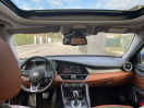 Offerta ALFA ROMEO Giulia 2.0 Turbo 200 CV AT8 Sprint