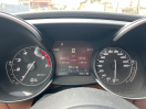 Offerta ALFA ROMEO Giulia 2.0 Turbo 200 CV AT8 Sprint