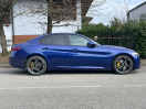 Offerta ALFA ROMEO Giulia 2.0 Turbo 200 CV AT8 Sprint