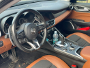 Offerta ALFA ROMEO Giulia 2.0 Turbo 200 CV AT8 Sprint