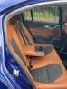 Offerta ALFA ROMEO Giulia 2.0 Turbo 200 CV AT8 Sprint