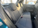 Offerta FIAT 600 Hybrid 100 CV DCT MHEV