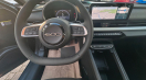 Offerta FIAT 600 Hybrid 100 CV DCT MHEV