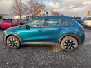 Offerta FIAT 600 Hybrid 100 CV DCT MHEV